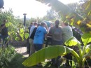 Bild-05 * 800 x 600 * (98KB)