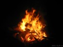 Bild-70 * 800 x 600 * (38KB)