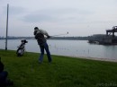 Bild-09 * 800 x 600 * (97KB)