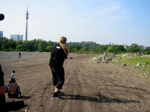 Bild in Originalgre hier klicken...