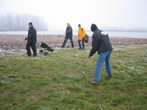 Bild in Originalgre hier klicken...