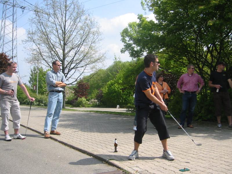 Zurck zur Dia-Show
