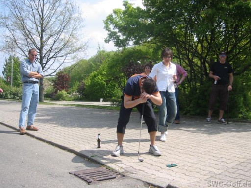 Bild in Originalgre hier klicken...