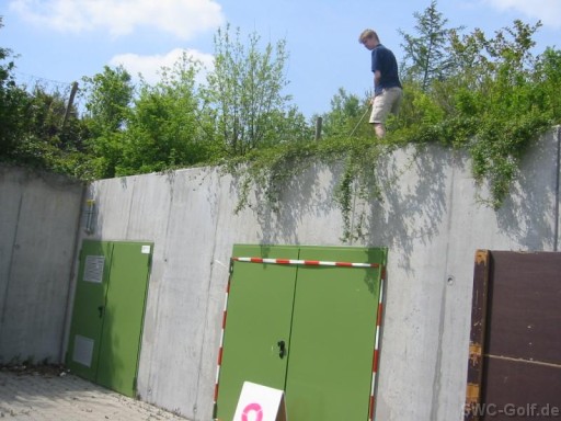 Bild in Originalgre hier klicken...
