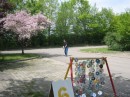 Bild-06 * 800 x 600 * (109KB)