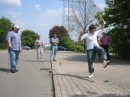 Bild-28 * 800 x 600 * (87KB)