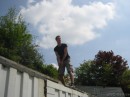 Bild-31 * 800 x 600 * (61KB)
