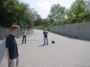 Bild-32 * 800 x 600 * (78KB)