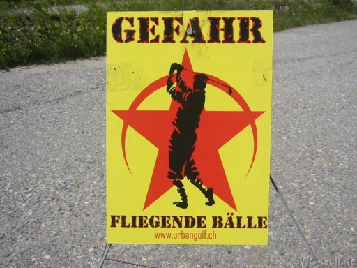 Bild in Originalgre hier klicken...