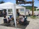 Bild-08 * 800 x 600 * (99KB)