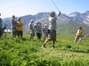 Bild-27 * 800 x 600 * (119KB)
