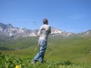 Bild-29 * 800 x 600 * (73KB)
