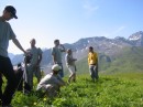 Bild-31 * 800 x 600 * (86KB)