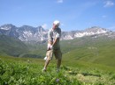 Bild-35 * 800 x 600 * (90KB)