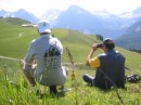 Bild-36 * 800 x 600 * (87KB)